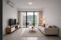 Dairy Farm Residences (D23), Apartment #573731081